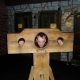 26th March 2008, 01:31